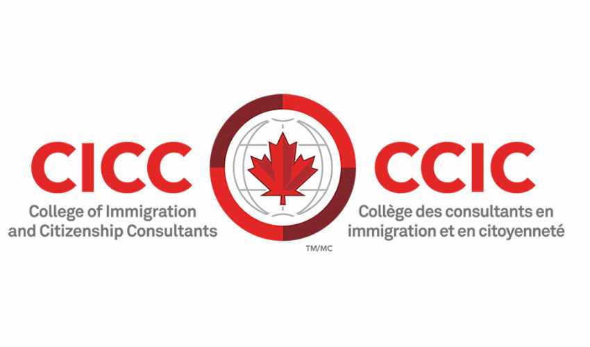 Regulated Canadian Immigration Consultant