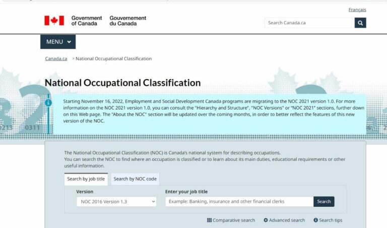 TEER Noc Codes 2021,Steps To Find The Right Code In 2024