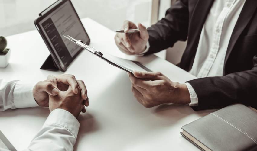 پشتیبانی اسکان اولیه