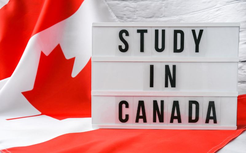 A Guide to Canadian Student Visa