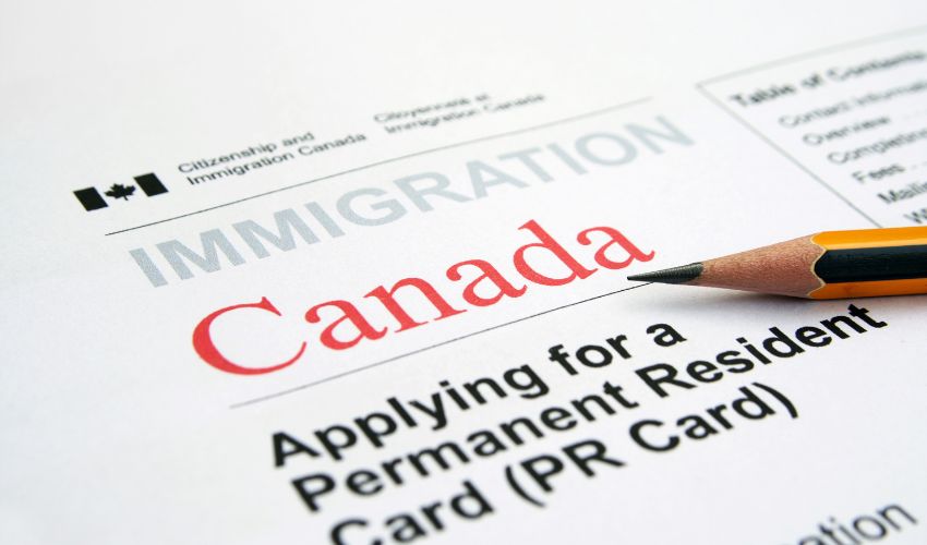 وظایف وکیل مهاجرت به کانادا چیست؟