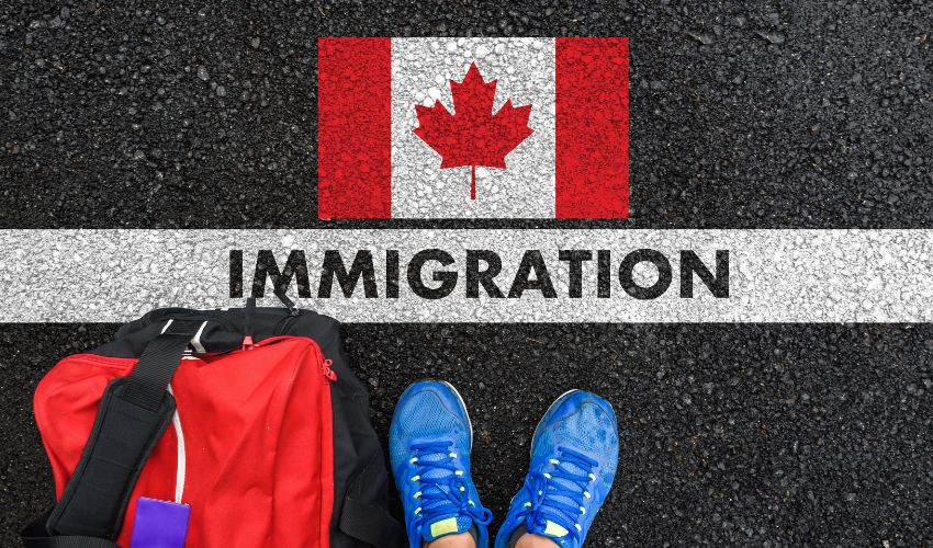 استفاده از وکیل مهاجرت به کانادا چه مزایای دارد؟