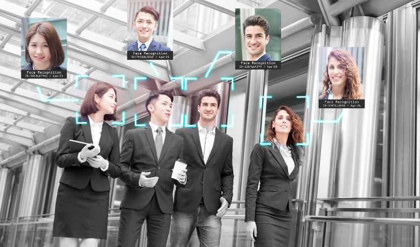 Biometrics Canada for immigration In 2024