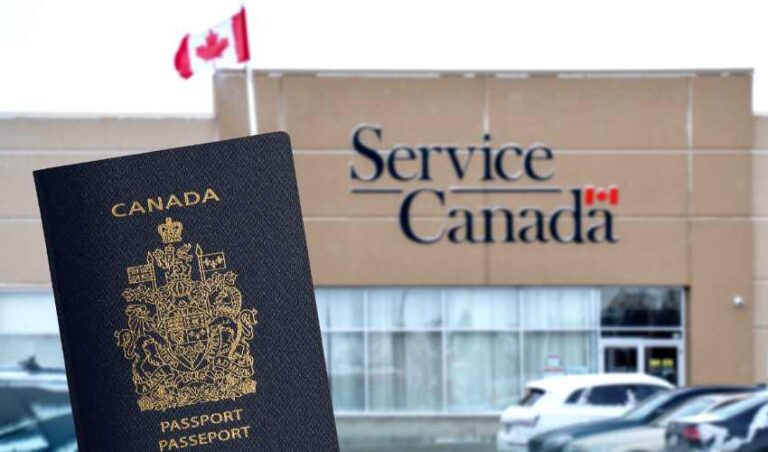 Biometrics Canada For Immigration In 2024   Where To Give Your Biometrics 768x452 