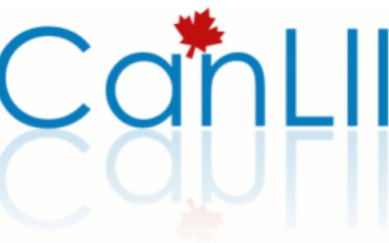 Why Access CanLII As A Prospective Immigrant To Canada