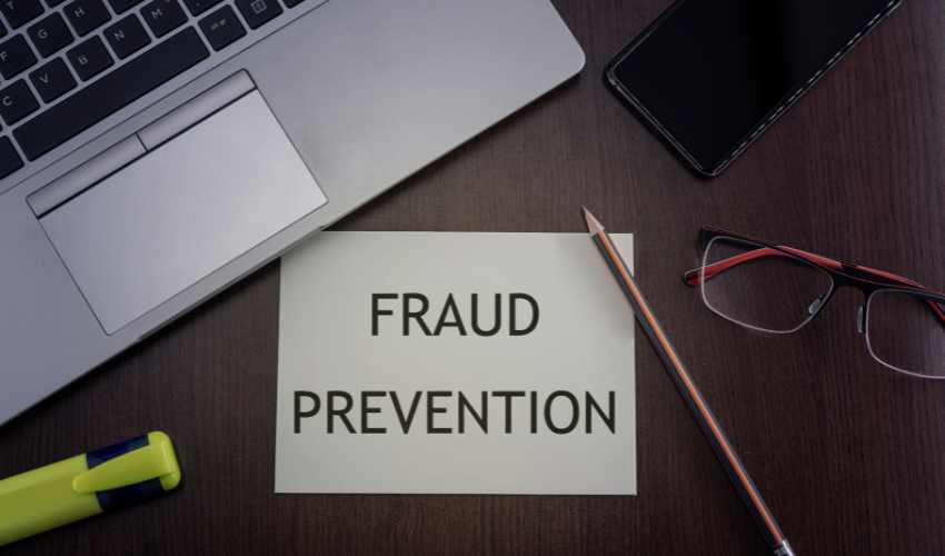 Canadian Immigration fraud prevention