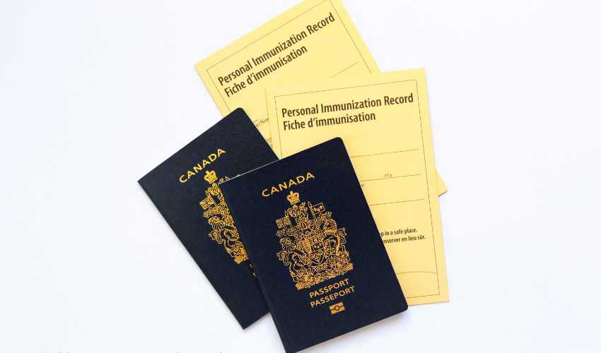 How To Buy Canadian Citizenship In 2024 Arnika Visa   3 2 