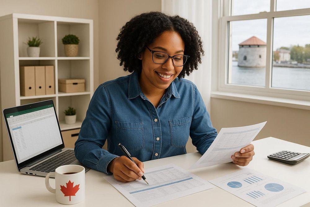 C11 Work Permit Eligibility Requirements