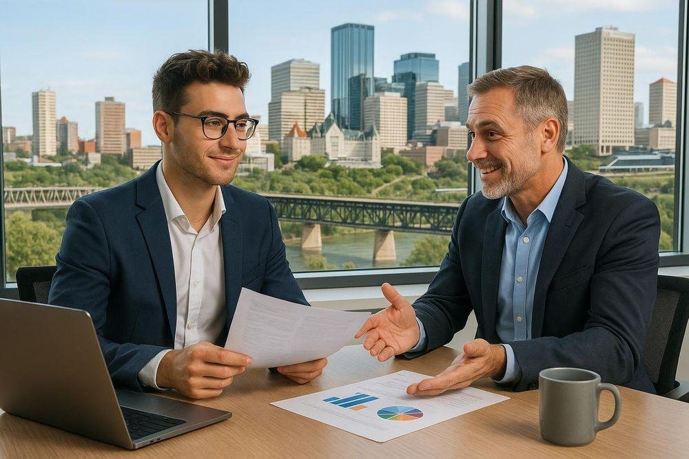 What Is C11 Visa Canada