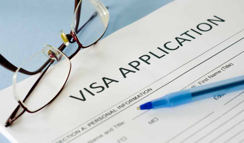 canada intra company transfer visa processing time