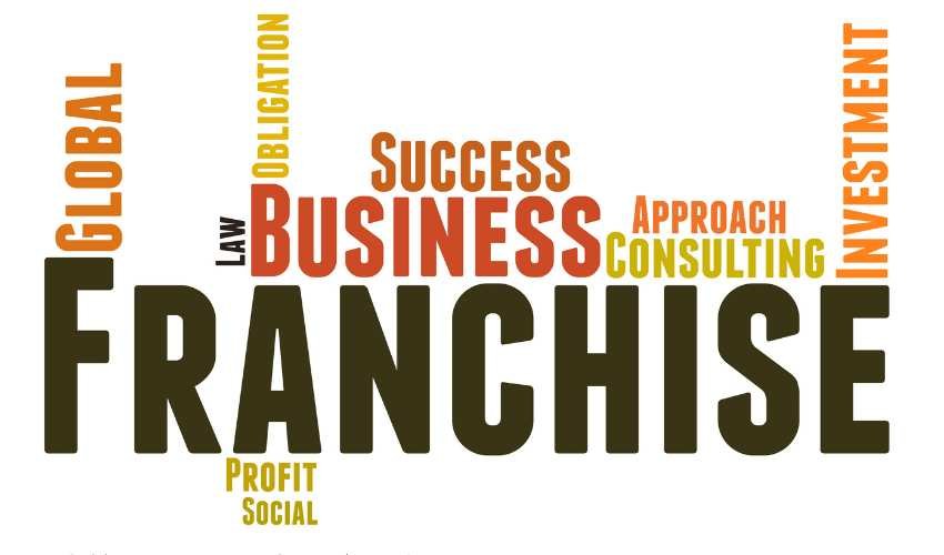 Top 10 Most Profitable Franchises in Canada 2024