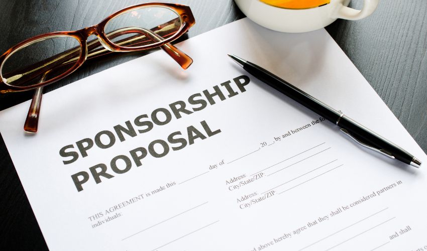 application for spouse sponsorship in Canada