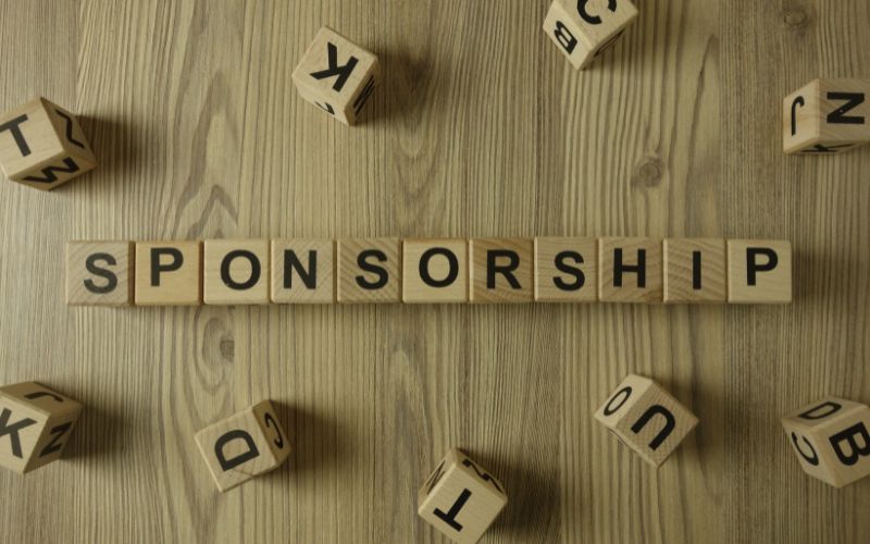 application for spouse sponsorship in Canada