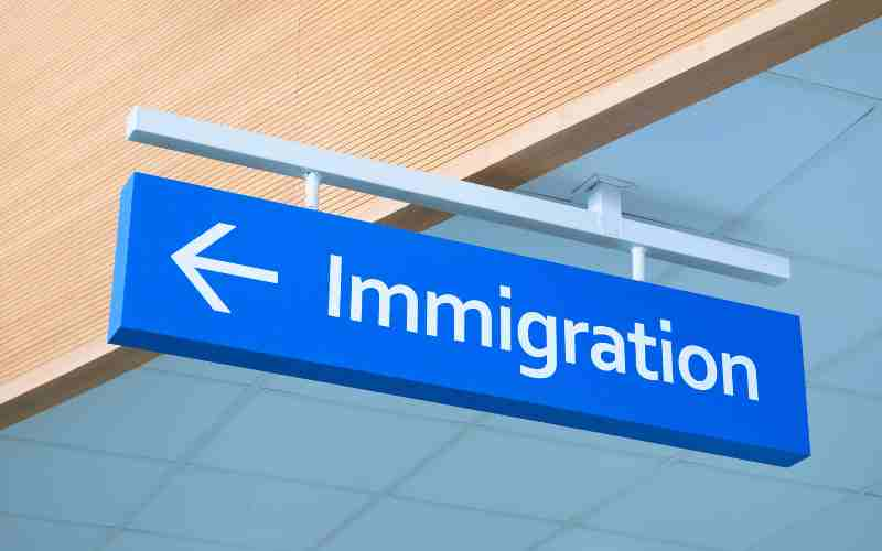 Canada Immigration Levels Plan