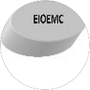 EIOEMC EIOEMC