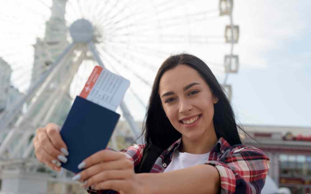 Work Permit Rejection to Approval