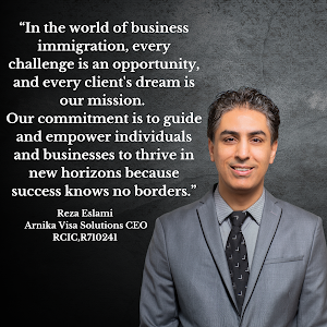 خانه 3 Arnika Visa place picture