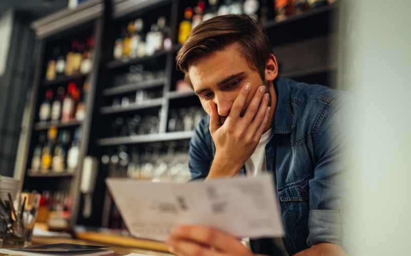 Business Owner Visa Canada