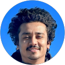 HOME 18 Raju Chettri profile picture