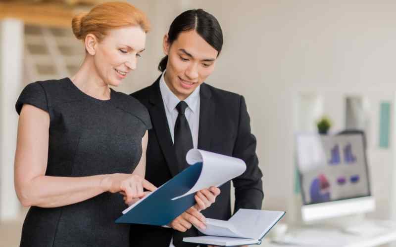 Canada Entrepreneur Visa