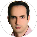 خانه 62 یوسف زنگنه profile picture