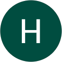 HOME 73 HamidReza Mokhtari profile picture