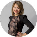 HOME Terri Hofan profile picture