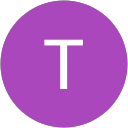 HOME Taona Gadzikwa profile picture