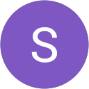 خانه Setareh A profile picture