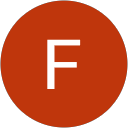 خانه Farhad Ghani Bafghi profile picture