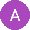 HOME Aldwin Wilfred profile picture