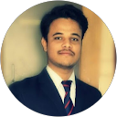 HOME Yogesh Pawar profile picture