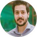HOME Abrar Aslam profile picture