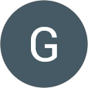 HOME Giselle Song profile picture