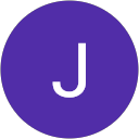 HOME Jonalyn Marteja profile picture