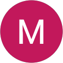 HOME Manveer Singh profile picture